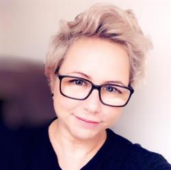 Poradnia uzależnień dla dzieci, młodzieży i dorosłych Katarzyna Sowa, Białogard godziny otwarcia