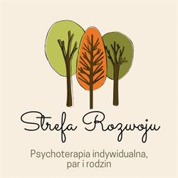 Strefa Rozwoju Monika Grądzka, Gliwice godziny otwarcia