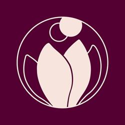 Magnolia - Gabinet Psychoterapii i Seksuologii, Wrocław - godziny otwarcia