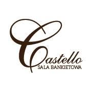CASTELLO Sala Bankietowa, Wolbrom godziny otwarcia