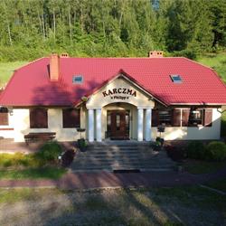 Karczma u Philipp'a, Brodnica Górna godziny otwarcia