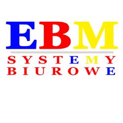 EBM. Systemy biurowe. Milewski P., Bolesławiec godziny otwarcia