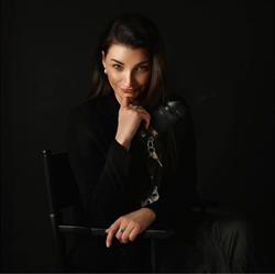 Agnieszka Chrobot-Rarok Fotografia, Poraj godziny otwarcia