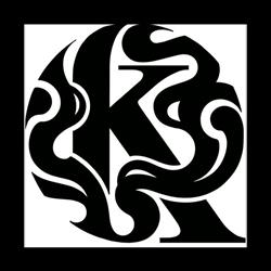 KLAN Shelter & Lounge Bar, Wrocław godziny otwarcia