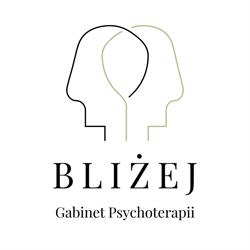 Bliżej Gabinet Psychoterapii Psychoterapeuta Warszawa Psycholog Gestalt, godziny otwarcia
