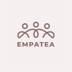 EMPATEA Centrum Psychoterapii, Warszawa godziny otwarcia