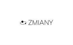 Zmiany.Psychoterapia, Warszawa godziny otwarcia