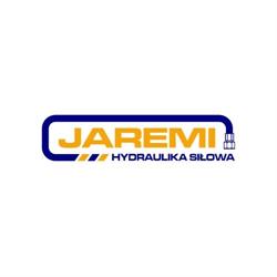 Jaremi Mława - zakuwanie węży hydraulicznych i pneumatyka, godziny otwarcia