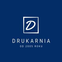 DDrukarnia - Drukarnia cyfrowa - Ploter - Oprawa prac - Ksero - Skan wielkoformatowy, Kraków godziny otwarcia