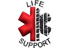 Jacek Smolis LIFE SUPPORT, Biskupiec godziny otwarcia