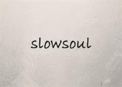 slowsoul refleksologia kobido zoga bodyart, Kłaj godziny otwarcia