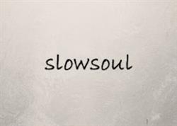slowsoul refleksologia kobido zoga bodyart, Kłaj godziny otwarcia