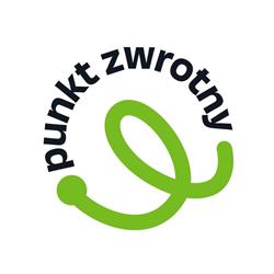 Punkt zwrotny. Centrum Ekoedukacji., Warszawa godziny otwarcia