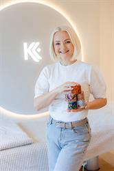 Katarzyna Krawczyk Holistic Therapy, Poznań godziny otwarcia
