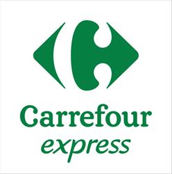 Carrefour Express, Izabelin C godziny otwarcia