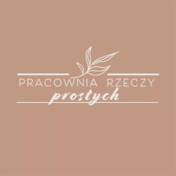 Pracownia Rzeczy Prostych, Kościan godziny otwarcia