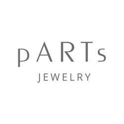 pARTs Jewelry, Poznań godziny otwarcia