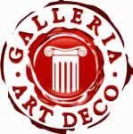 ARTDECO Dekoracja i preznty, Poznań godziny otwarcia