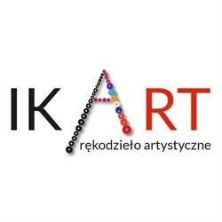 IK ART rękodzieło artystyczne świece i szatki do chrztu Kraków, godziny otwarcia