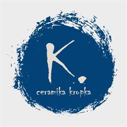 Ceramika Krystyna Maniecka, Myślenice godziny otwarcia