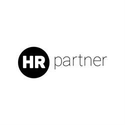 HR Partner - Agencja Rekrutacyjna, Poznań godziny otwarcia