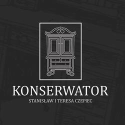 Firma Konserwator Teresa i Stanisław Czepiec, Ściejowice godziny otwarcia
