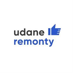 Udane remonty, Wrocław godziny otwarcia