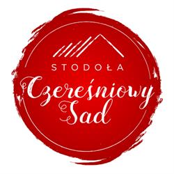 Stodoła Czereśniowy Sad, Grażyna godziny otwarcia