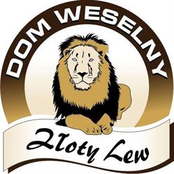 Sala Weselna Złoty Lew, Mrozy godziny otwarcia