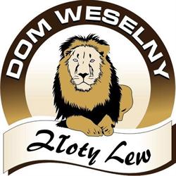 Sala Weselna Złoty Lew, Mrozy godziny otwarcia