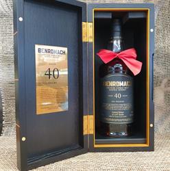 Alkohole Świata "Whisky 333", Gorzów Wielkopolski godziny otwarcia