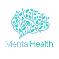 Mental Health Śródmieście/Wola - Centrum Psychoterapii i Pomocy Psychologicznej, Warszawa godziny otwarcia