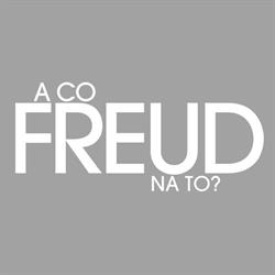 Pracownia Psychologiczna Magdalena Tymińska, Warszawa godziny otwarcia