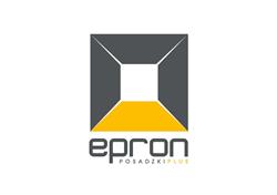EPRON - Posadzki przemysłowe, posadzki żywiczne, posadzki epoksydowe Częstochowa, godziny otwarcia