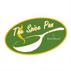 The Spice Pan, Kraków godziny otwarcia