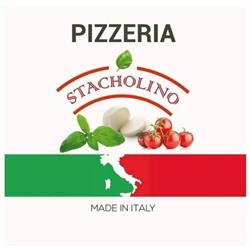 Pizzeria Stacholino przy ZOO (wcześniej Hybryda), Wrocław godziny otwarcia