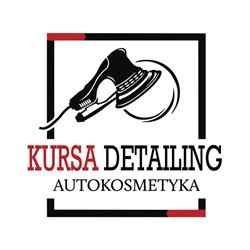 Kursa Detailing - Autokosmetyka, Pasłęk godziny otwarcia