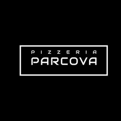 Pizzeria Parcova, Babimost godziny otwarcia