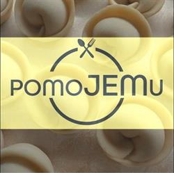 PomoJEMu, Wrocław godziny otwarcia