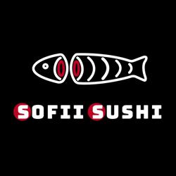 Sofii Sushi, Wrocław godziny otwarcia