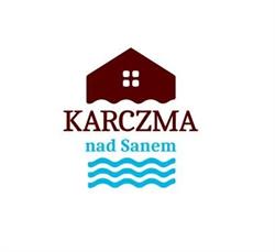 Karczma Nad Sanem, Krasiczyn godziny otwarcia