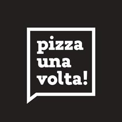 Pizza Una Volta, Kraków godziny otwarcia