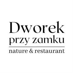 Dworek Przy Zamku, Chudów godziny otwarcia