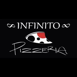 INFINITO PIZZERIA TOMASZÓW LUBELSKI, Tomaszów Lubelski godziny otwarcia