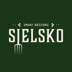 Restauracja Sielsko Smaki Regionu Bydgoszcz, godziny otwarcia