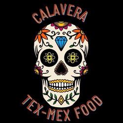 Calavera Mexicana Sulejówek, godziny otwarcia