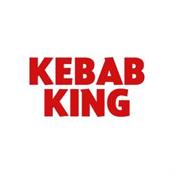 Kebab King Bar Na Kozłówce, Kraków godziny otwarcia