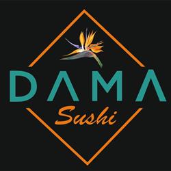 Dama Sushi Rembertów, Warszawa godziny otwarcia
