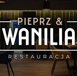 Pieprz & Wanilia, Murowana Goślina godziny otwarcia