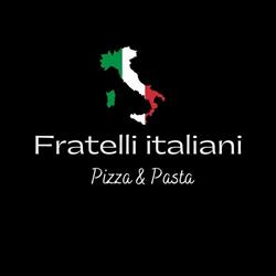 Pizzeria Fratelli Italiani, Kraków godziny otwarcia